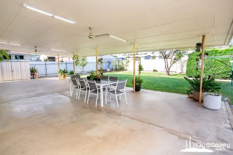 Property photo of 2 Steelcon Parade Healy QLD 4825