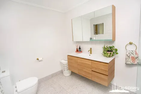 Property photo of 2 Steelcon Parade Healy QLD 4825