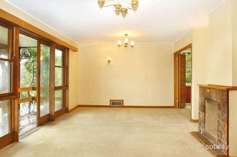 Property photo of 4 Harvey Street Seaforth NSW 2092