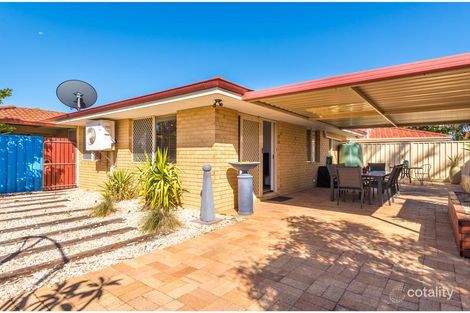 Property photo of 4 Wake Court Redcliffe WA 6104