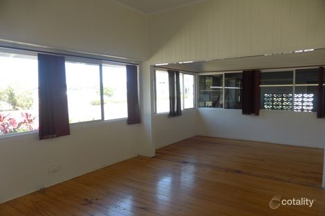 Property photo of 8 Herbert Street Ravenshoe QLD 4888