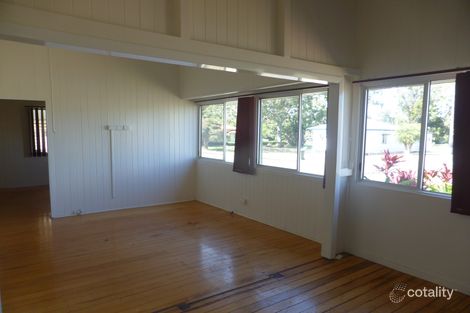 Property photo of 8 Herbert Street Ravenshoe QLD 4888