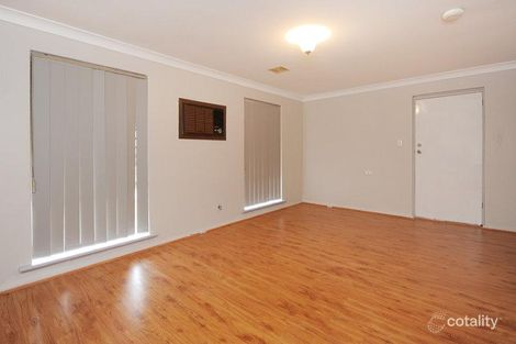 Property photo of 2 Maikai Place Kewdale WA 6105