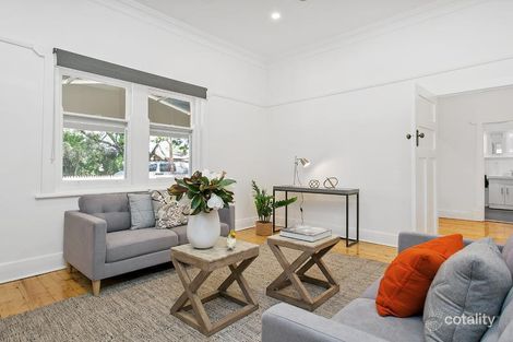 Property photo of 24 Kandahar Crescent Colonel Light Gardens SA 5041