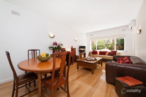 Property photo of 6/289 Barkly Street St Kilda VIC 3182