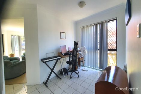 Property photo of 48 Altoft Street Kuraby QLD 4112