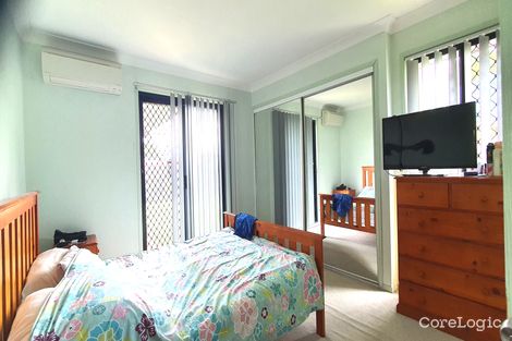 Property photo of 48 Altoft Street Kuraby QLD 4112