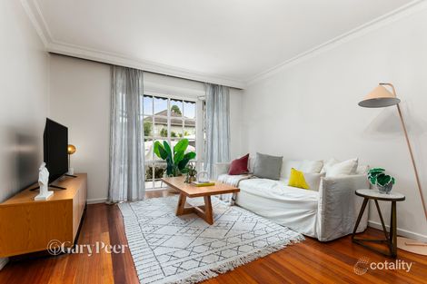 Property photo of 4/19 Beddoe Avenue Brighton East VIC 3187