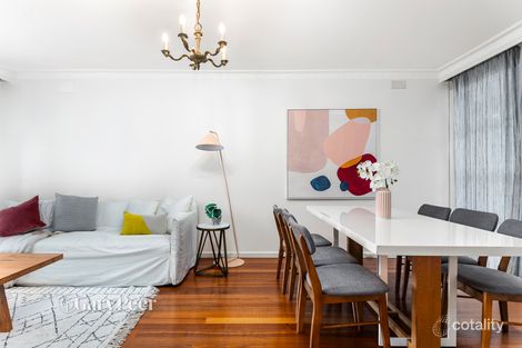 Property photo of 4/19 Beddoe Avenue Brighton East VIC 3187