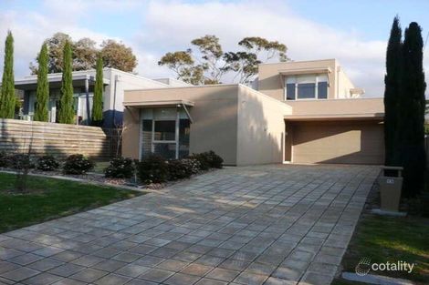 Property photo of 12 Hill Street Burnside SA 5066