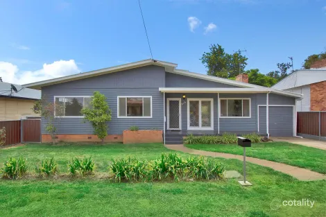 218 Johnston St, North Tamworth, NSW 2340