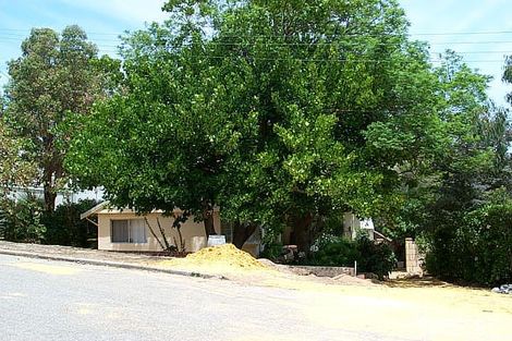 Property photo of 5 Strain Street Bicton WA 6157