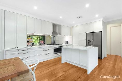 Property photo of 35A Kissing Point Road Turramurra NSW 2074
