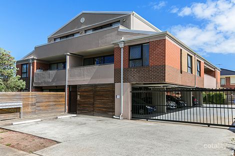 3/29 South Rd, Braybrook, VIC 3019