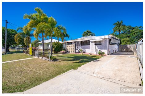 170 Richardson Rd, Park Avenue, QLD 4701