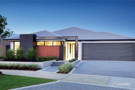 Lot 786 Gigondas St, Yalyalup, WA 6280