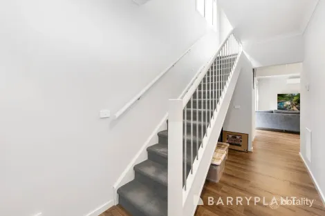 Property photo of 5/11 Wendy Way Tarneit VIC 3029