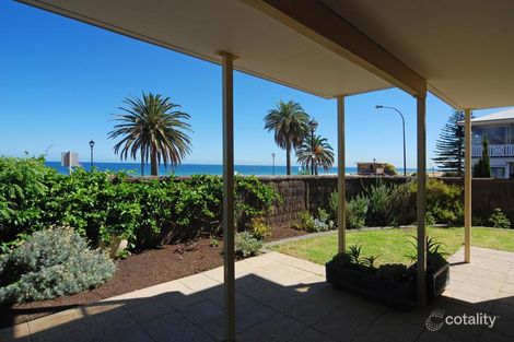 Property photo of 2/222 Esplanade Seacliff SA 5049