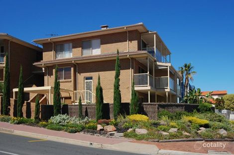 Property photo of 2/222 Esplanade Seacliff SA 5049