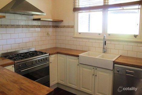 Property photo of 20 Askew Road Geraldton WA 6530