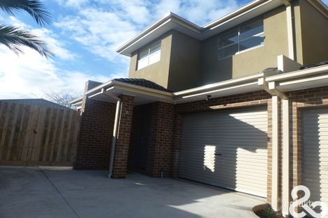 4/86 Rathcown Rd, Reservoir, VIC 3073