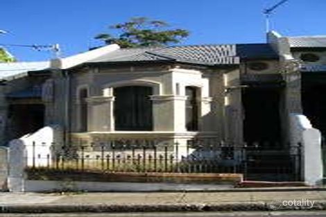 19 Bucknell St, Newtown, NSW 2042