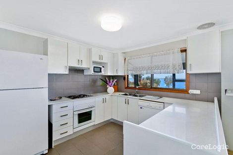 Property photo of 23 Marks Road Gorokan NSW 2263