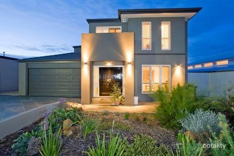 22 Seabank Dr, Barwon Heads, VIC 3227