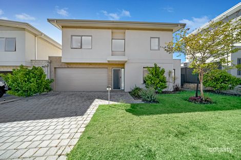 Property photo of 20 Laila Turn Madeley WA 6065