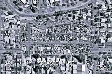 139 Commercial St, Merbein, VIC 3505