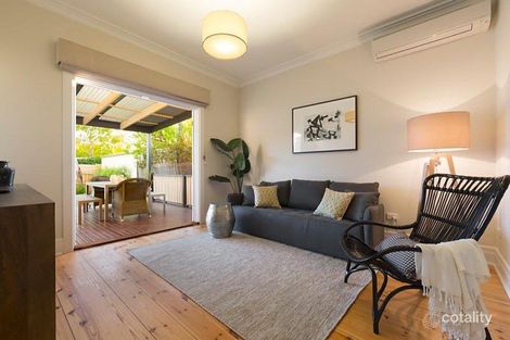 Property photo of 298 Albion Street Brunswick VIC 3056