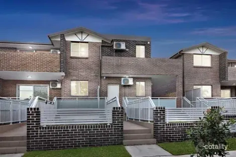 Property photo of 4/64 Queen Street Concord West NSW 2138