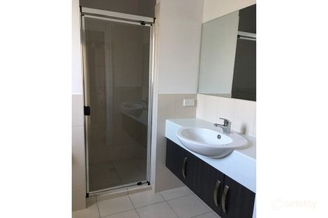 Property photo of 6 Sudholz Court Windsor Gardens SA 5087