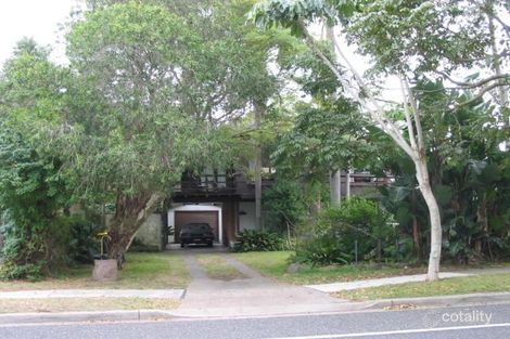 224 Soldiers Point Rd, Salamander Bay, NSW 2317