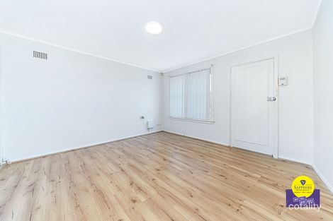 Property photo of 87 Bulolo Drive Whalan NSW 2770