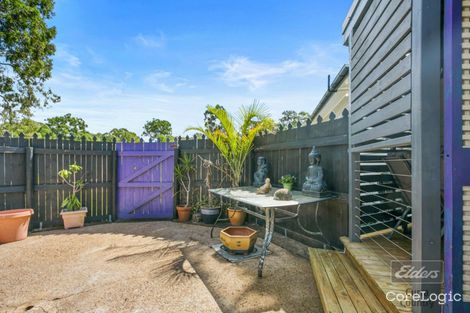 Property photo of 7 Terrence Court Glenwood QLD 4570