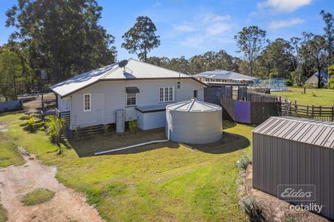 Property photo of 7 Terrence Court Glenwood QLD 4570