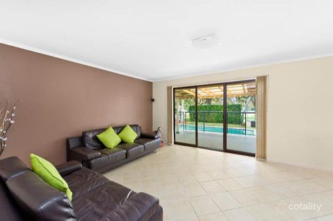 Property photo of 11 Raleigh Road Milperra NSW 2214
