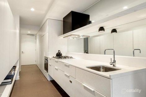 Property photo of 1814/22 Dorcas Street Southbank VIC 3006