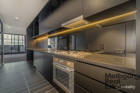 Property photo of 107/22 Chatham Street Prahran VIC 3181