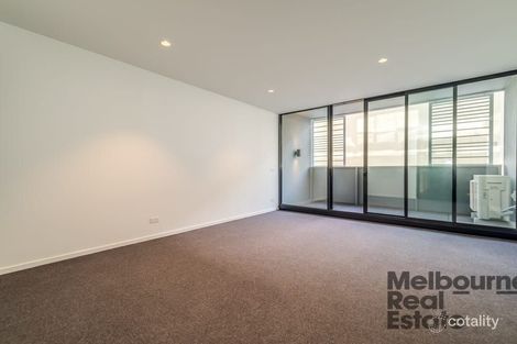Property photo of 107/22 Chatham Street Prahran VIC 3181