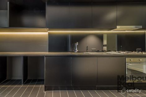 Property photo of 107/22 Chatham Street Prahran VIC 3181