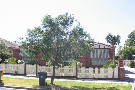 3/82 Loongana Ave, Glenroy, VIC 3046