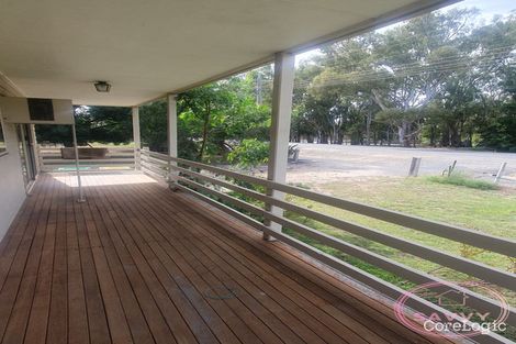 Property photo of 28 Murray Street Barmah VIC 3639