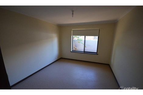 Property photo of 39 Gail Crescent Murray Bridge SA 5253