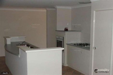 Property photo of 101 Macquarie Drive Australind WA 6233