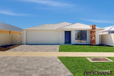 56 Bailey Bvd, Dawesville, WA 6211