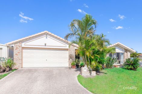 2-4 Brownia Ct, Morayfield, QLD 4506