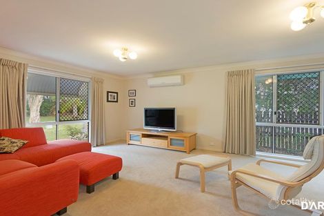 Property photo of 6 Easton Close The Gap QLD 4061