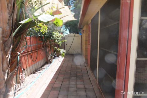 Property photo of 14 Boundary Street Wee Waa NSW 2388
